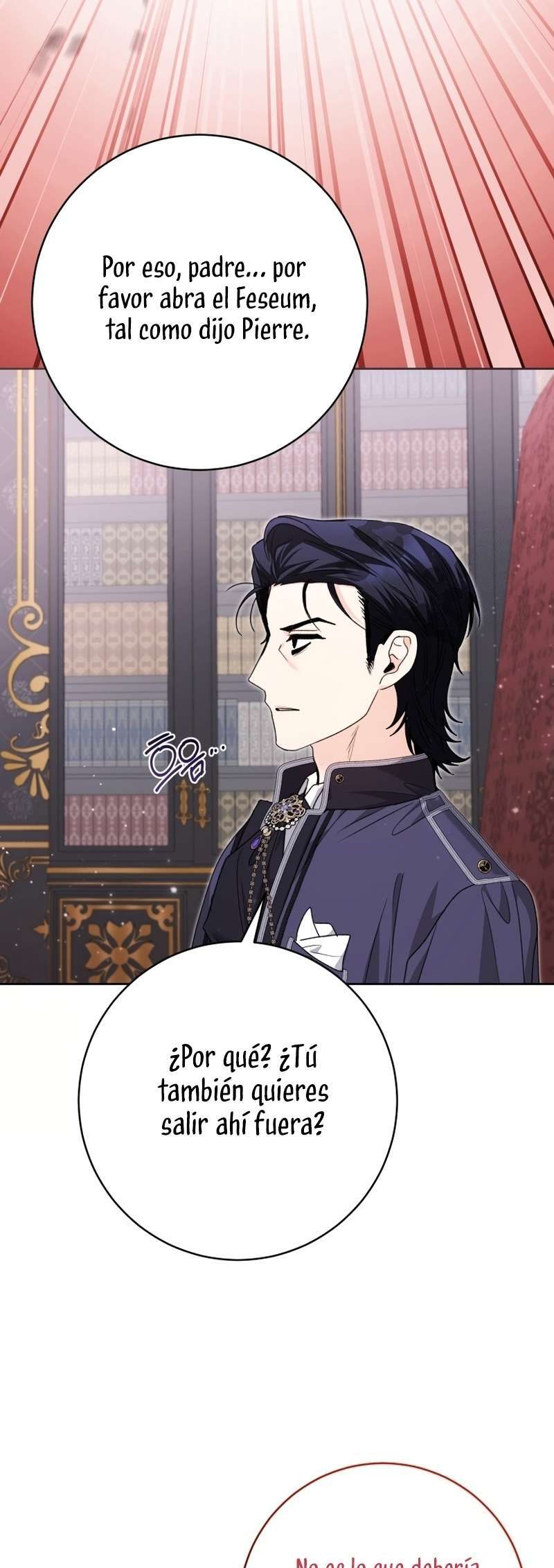 Capitulo 82 page 47