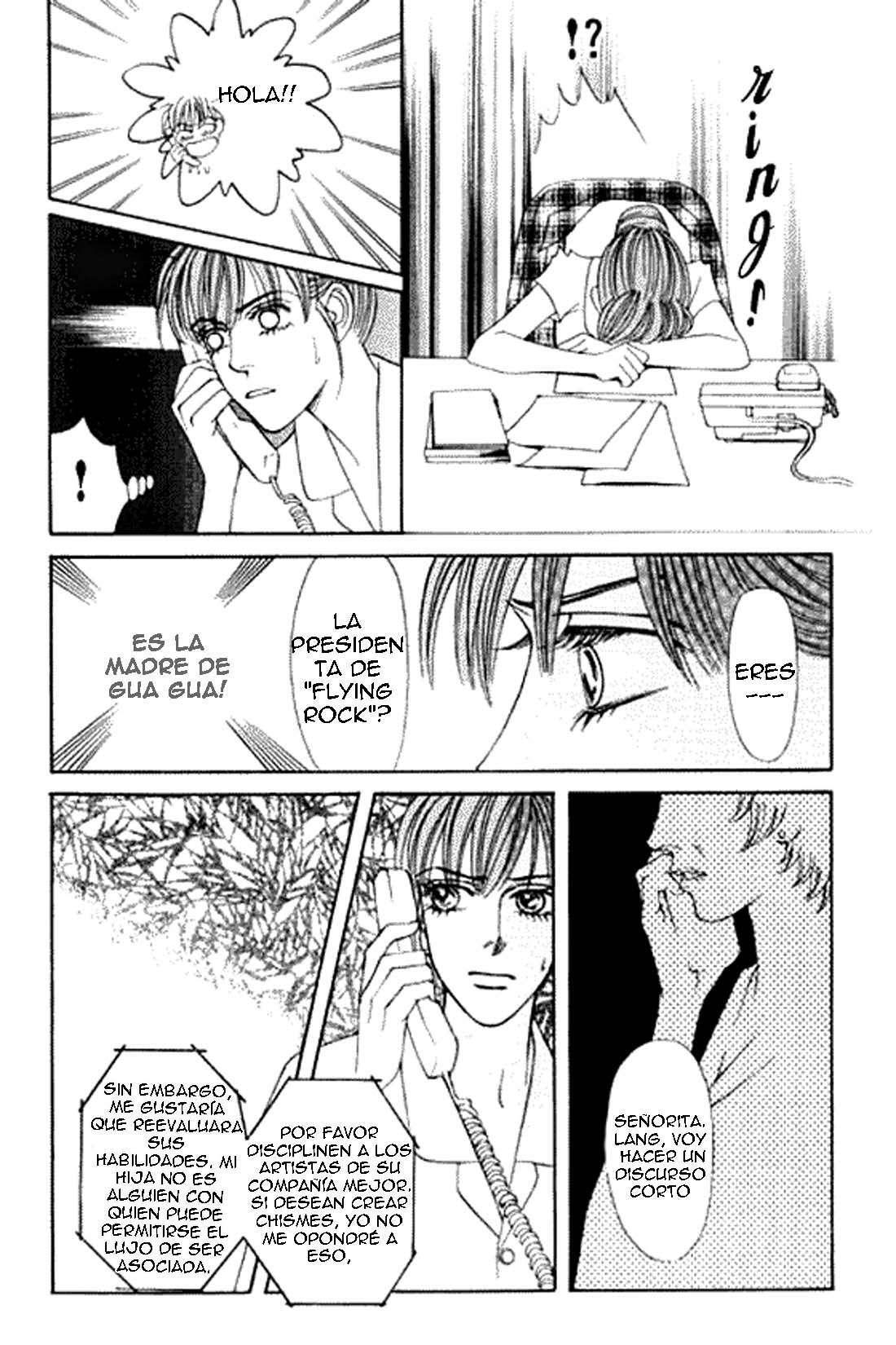 Capitulo 23 page 28