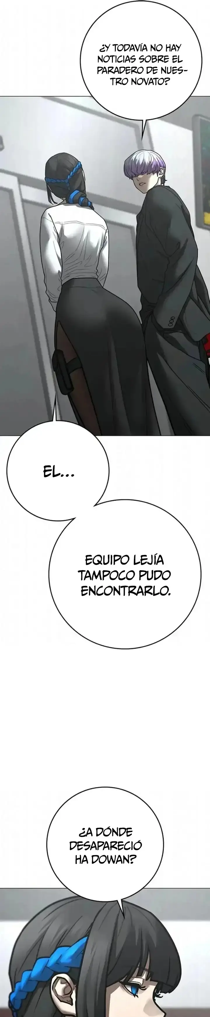 Capitulo 192 page 26