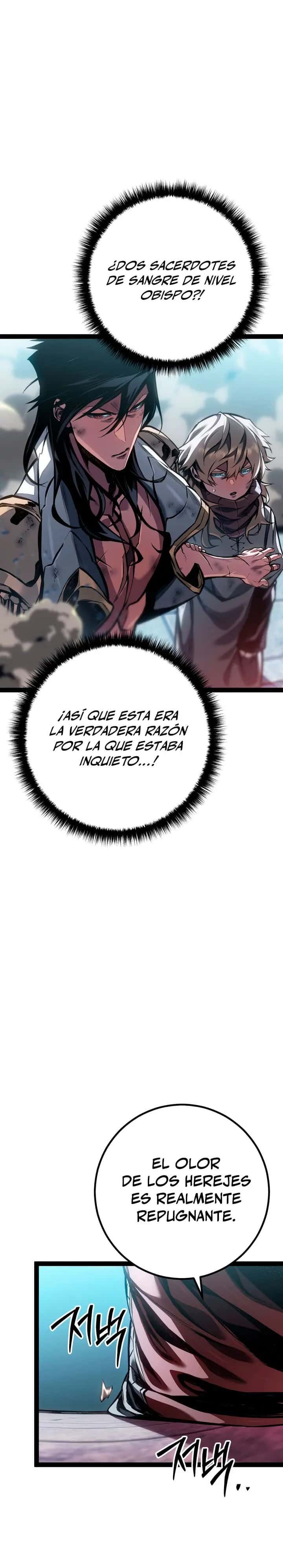 Capitulo 102 page 39