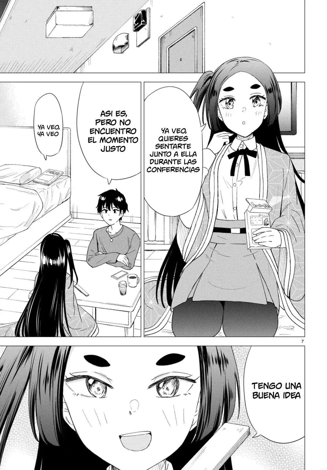 Capitulo 2 page 8