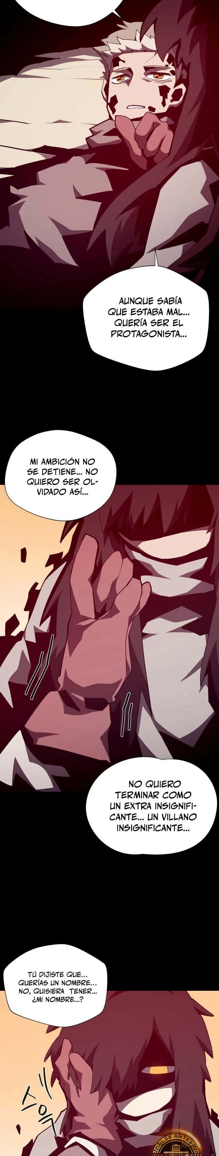 Capitulo 95 page 26