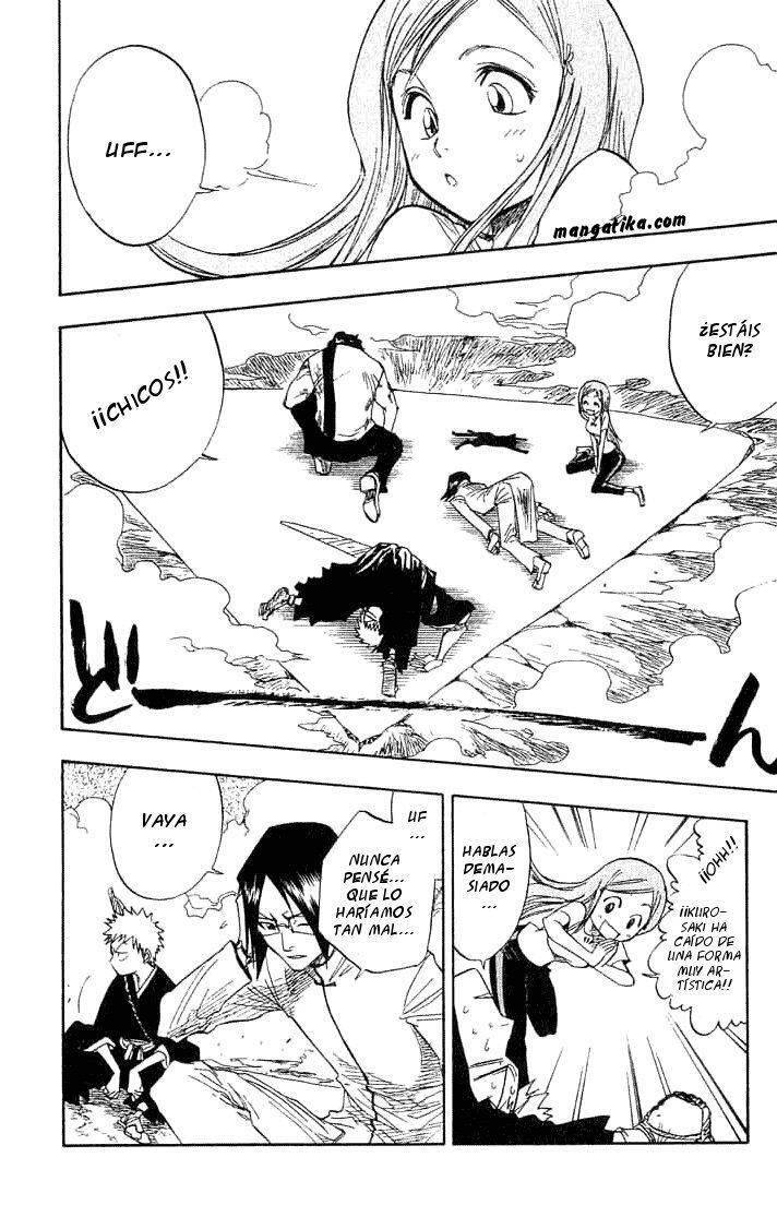 Capitulo 71 page 15