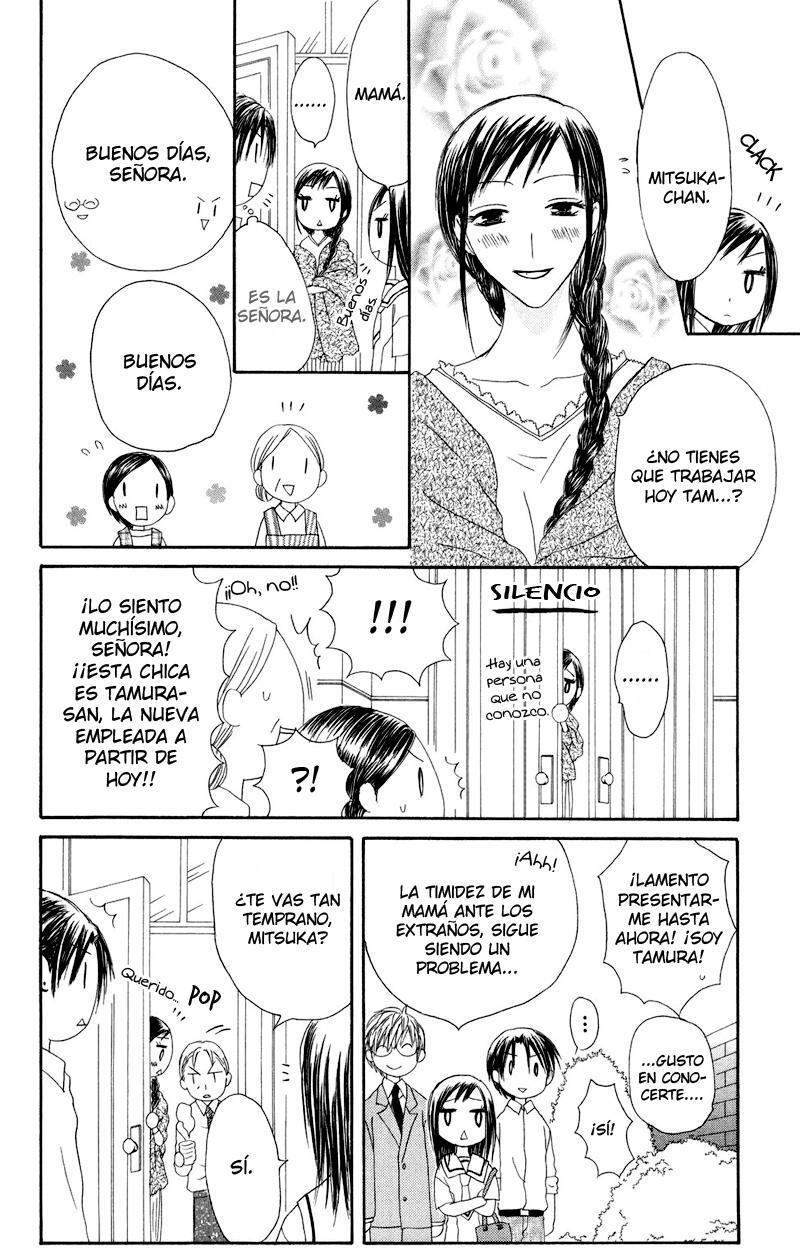 Capitulo 18 page 8