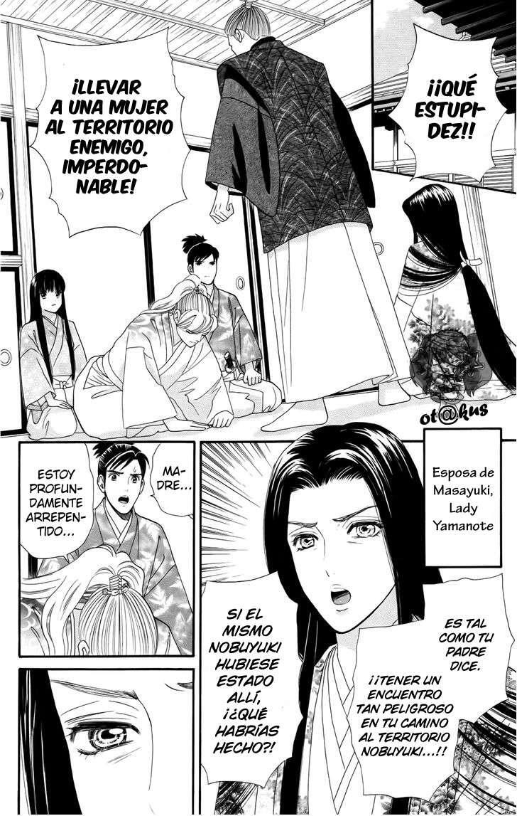 Capitulo 6 page 6