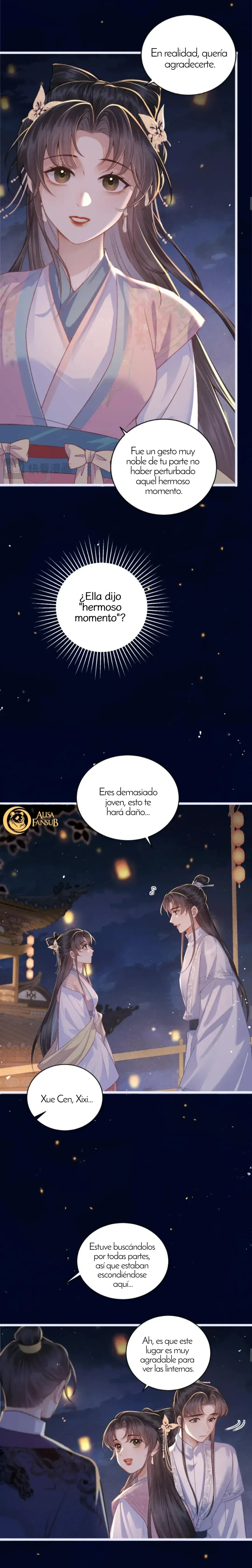 Capitulo 64 page 13
