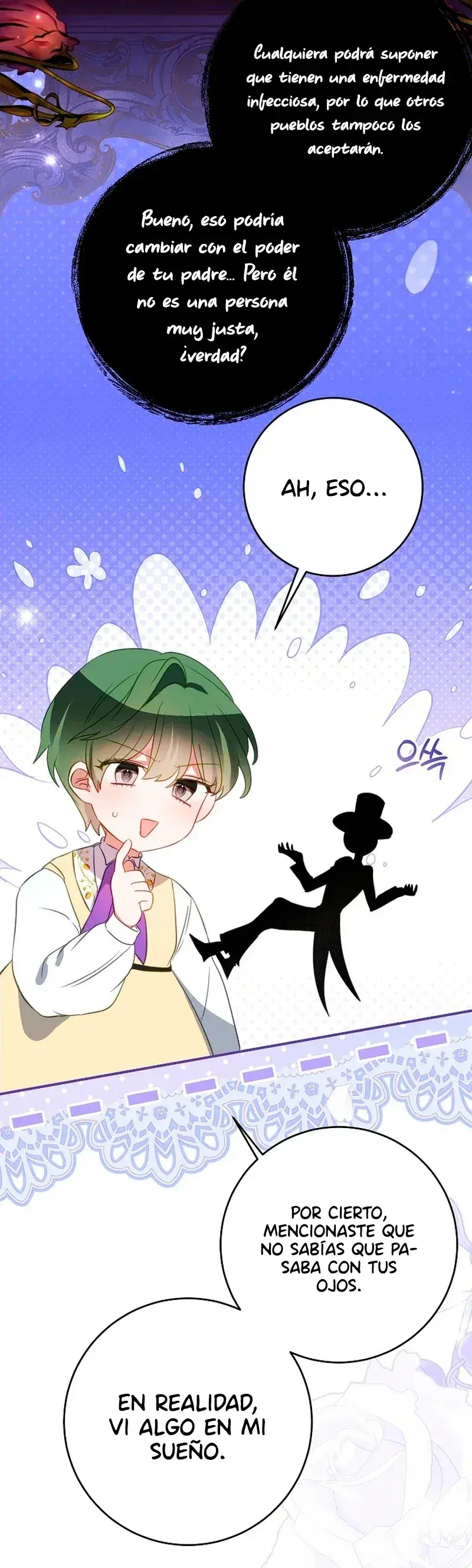 Capitulo 49 page 8