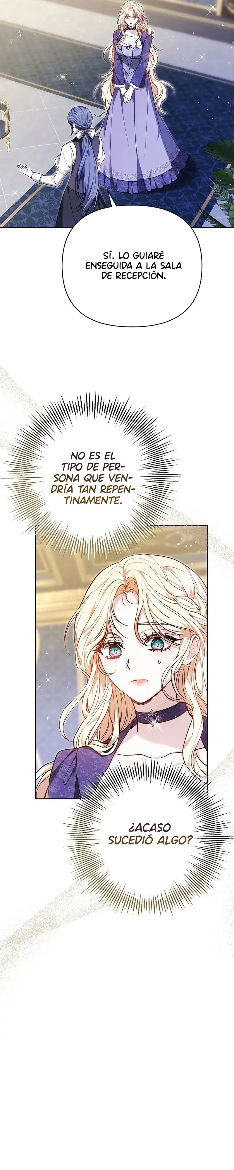 Capitulo 46 page 35