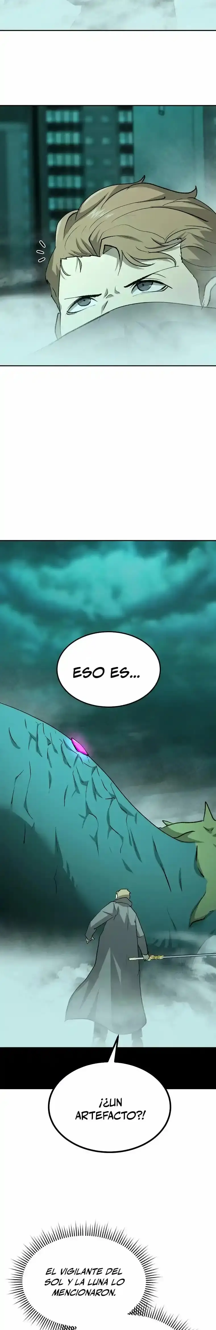Capitulo 24 page 21