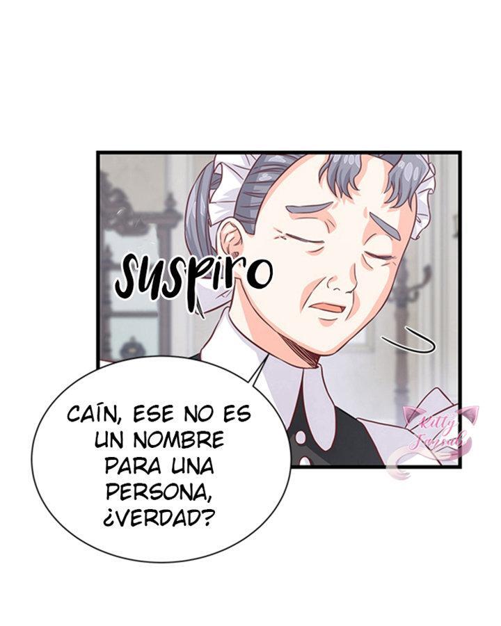 Capitulo 36 page 43
