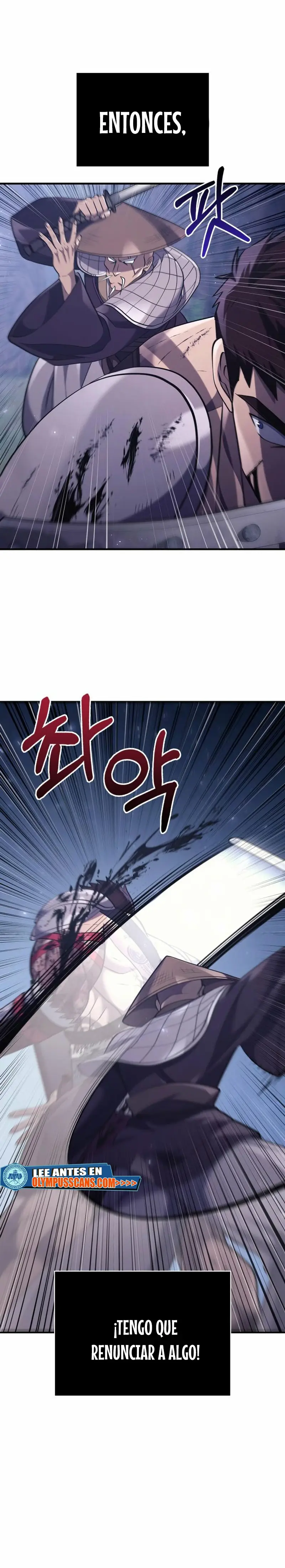 Capitulo 13 page 19