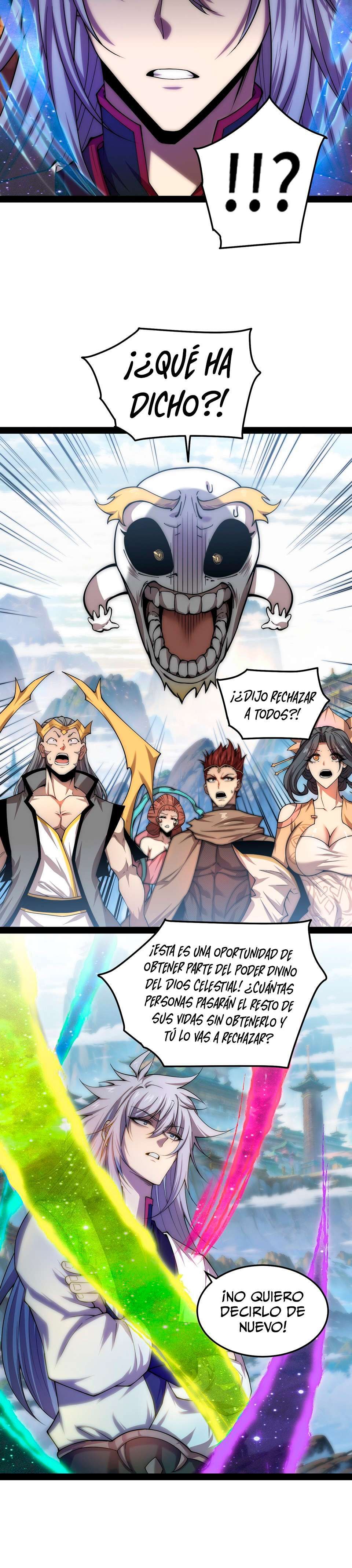 Capitulo 111 page 15