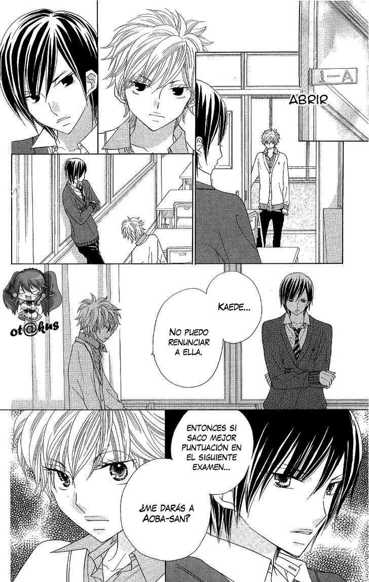 Capitulo 44 page 17