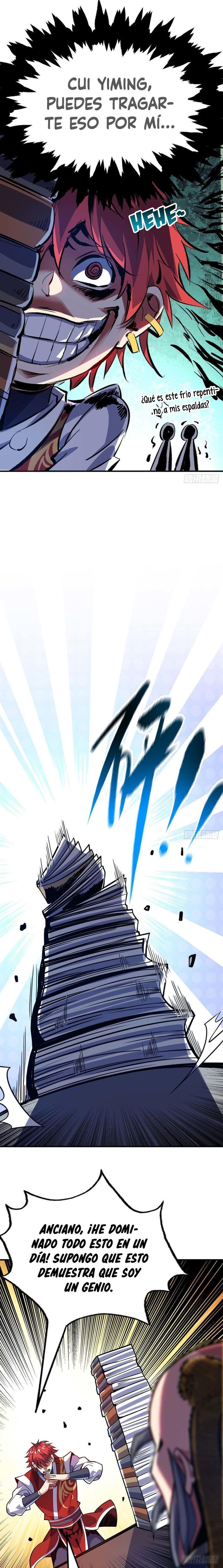 Capitulo 125 page 6