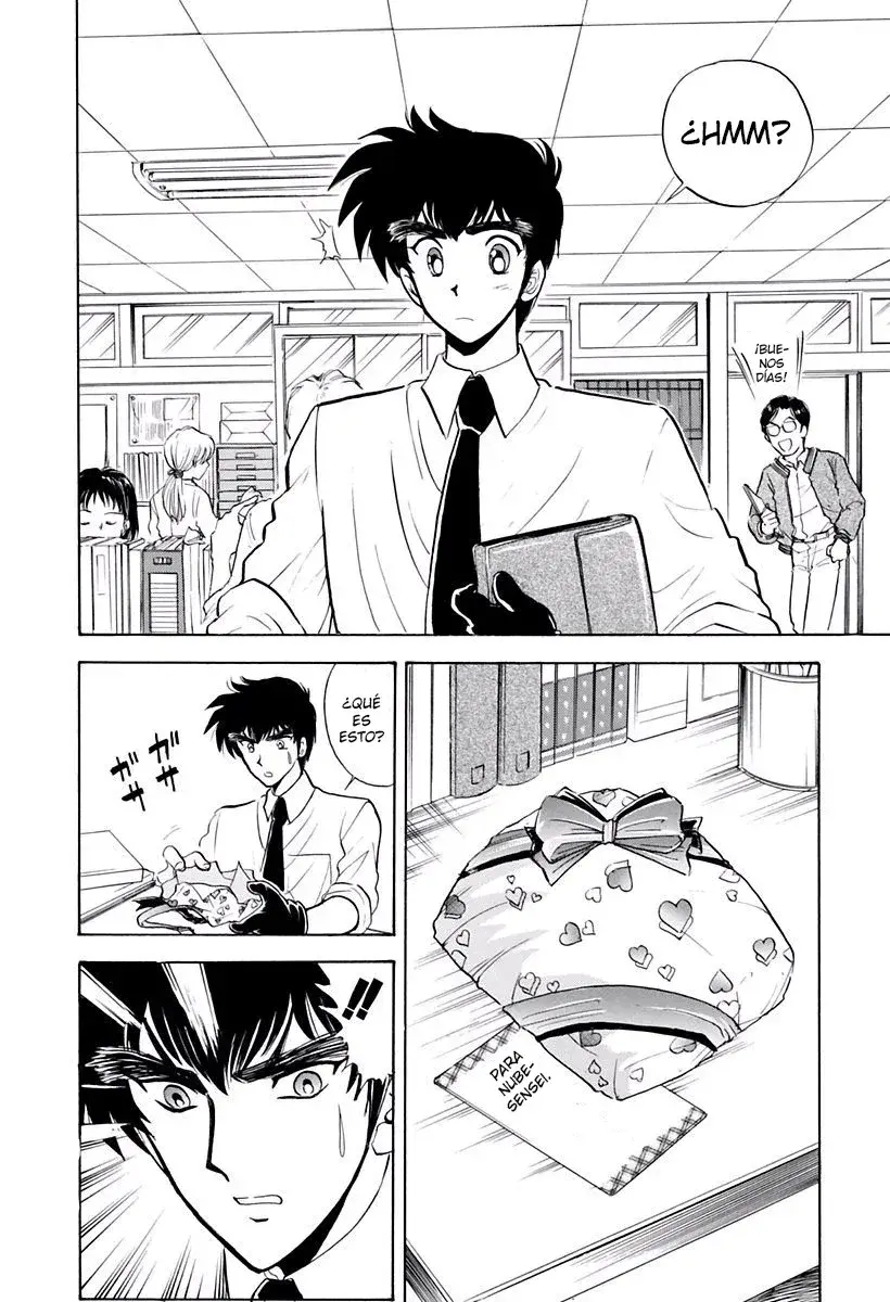 Capitulo 130 page 2
