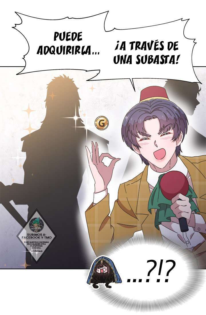Capitulo 114 page 46