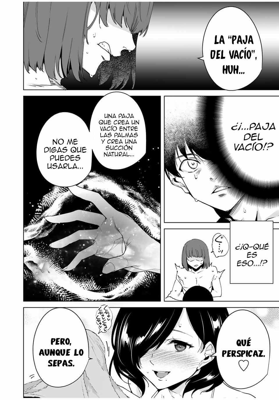 Capitulo 34 page 11