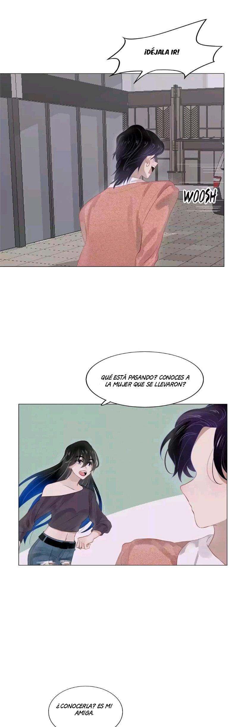 Capitulo 106 page 5