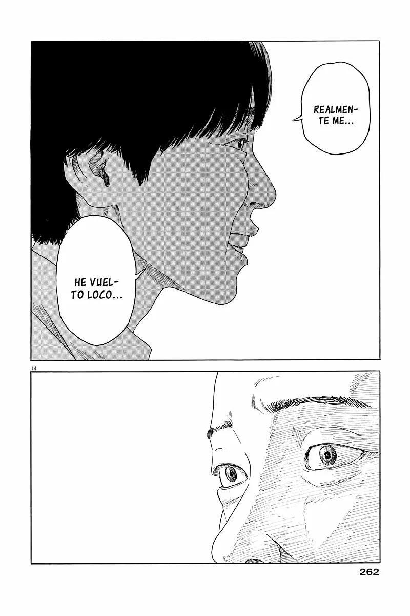 Capitulo 94 page 14