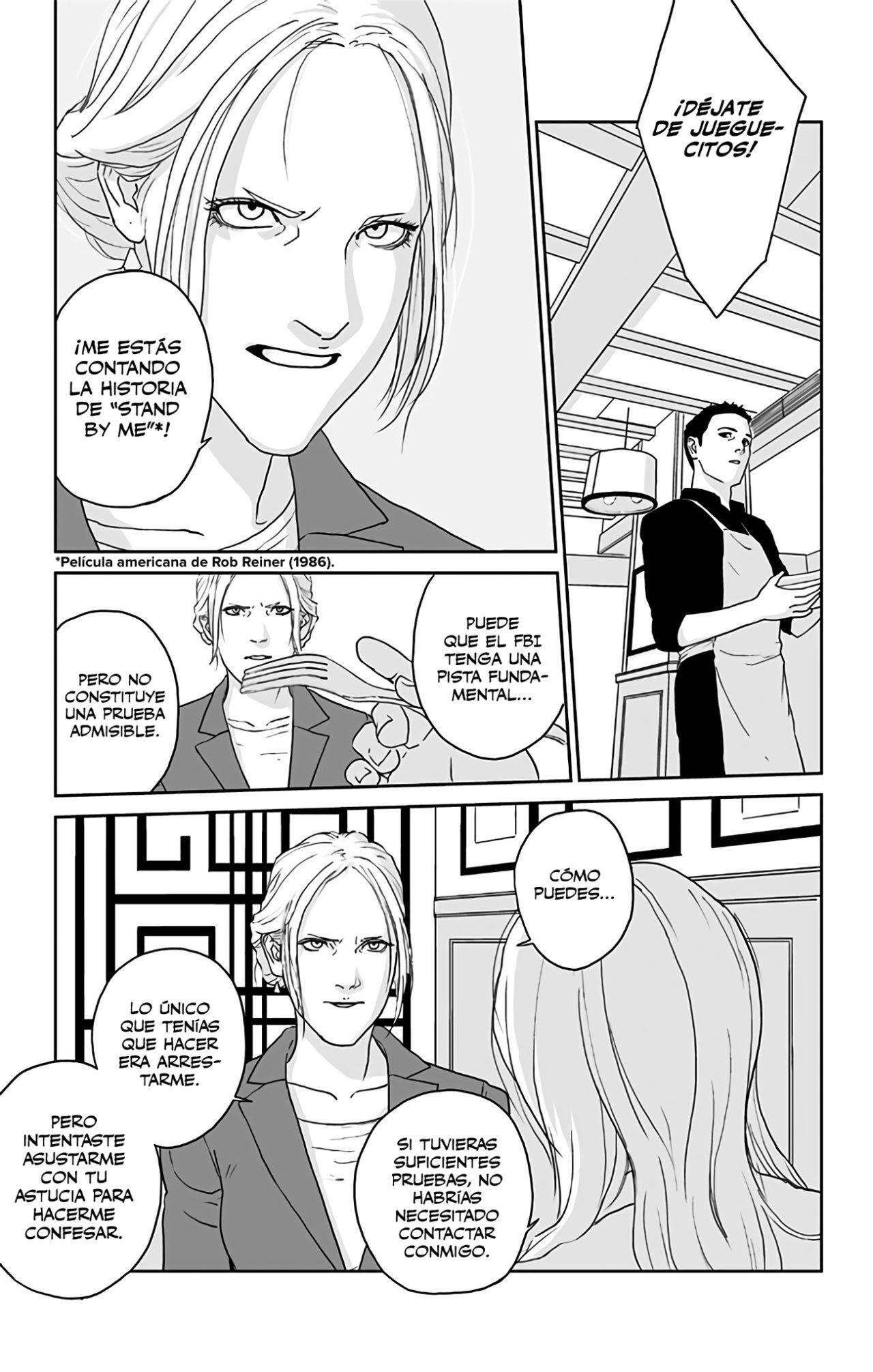 Capitulo 12 page 6