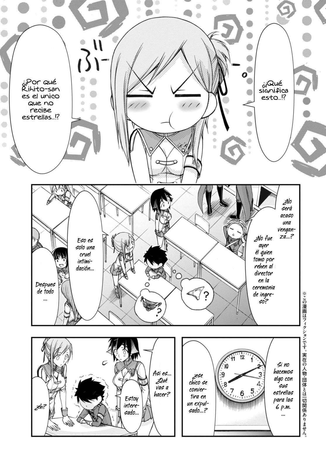 Capitulo 16 page 6