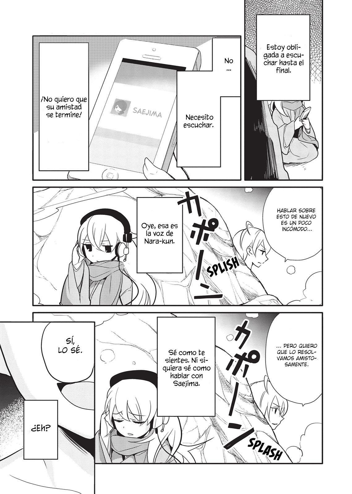 Capitulo 26 page 4