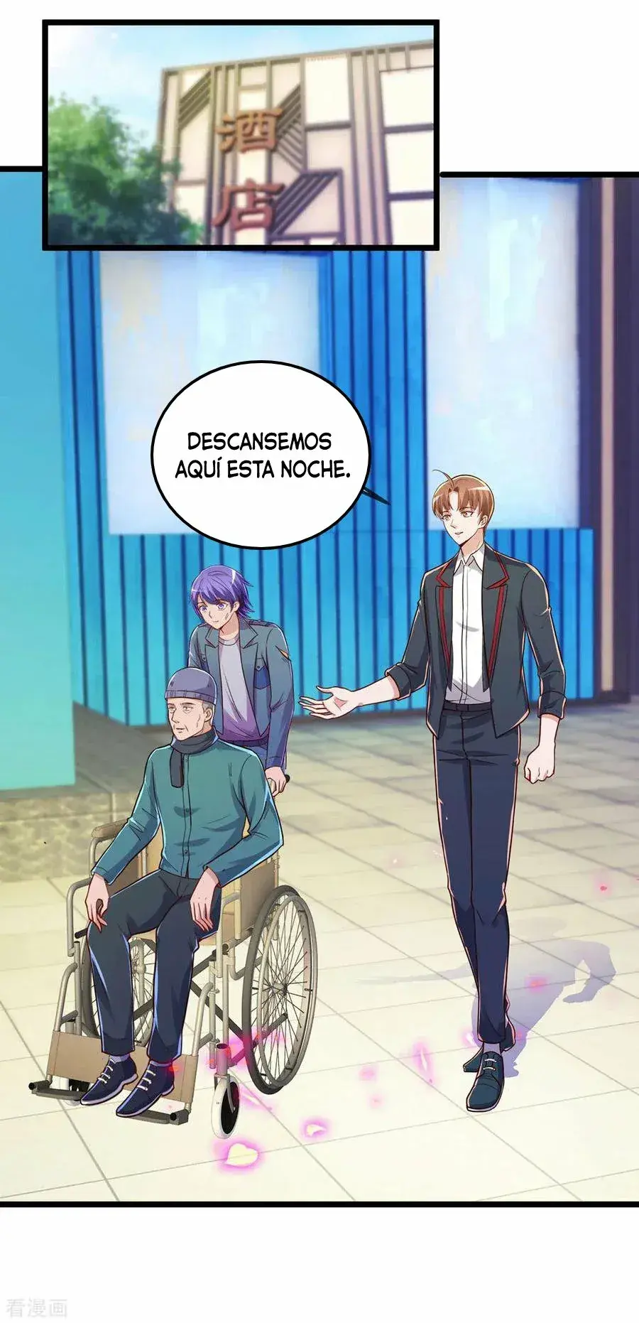 Capitulo 132 page 9