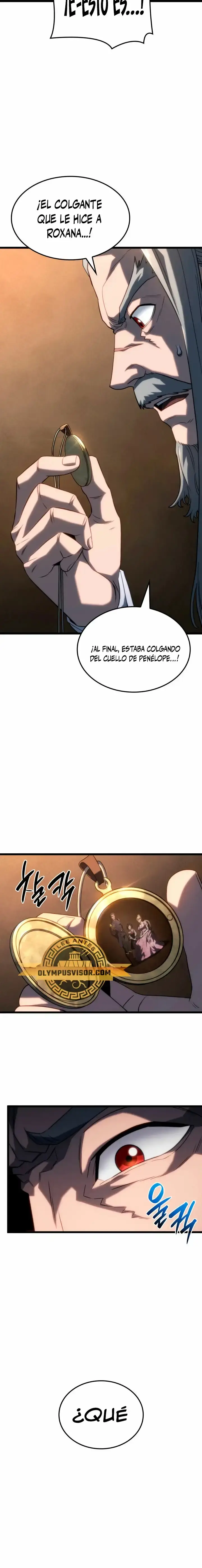 Capitulo 67 page 20