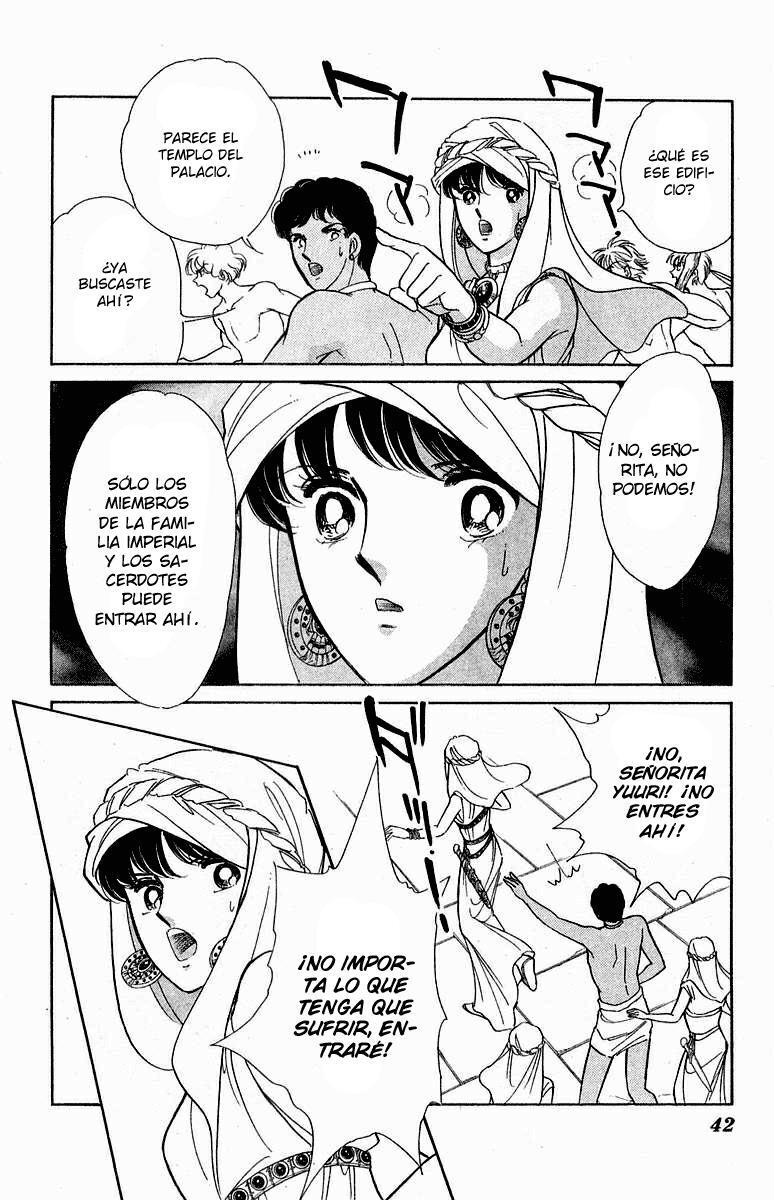 Capitulo 49 page 42
