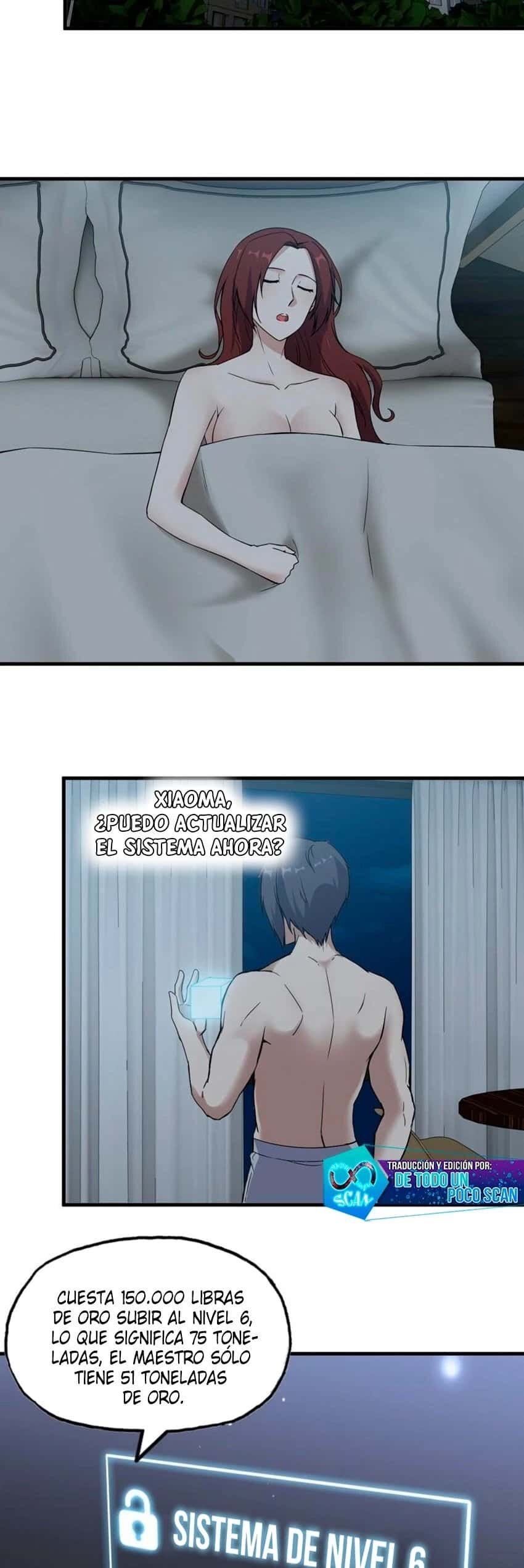Capitulo 391 page 16