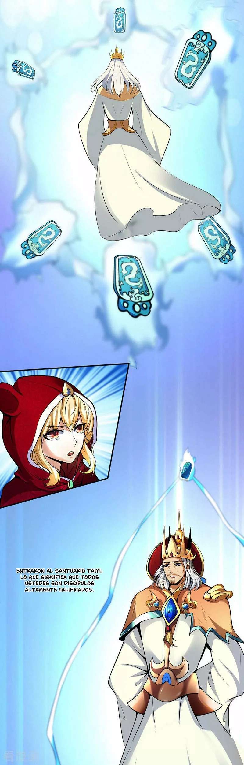 Capitulo 117 page 6