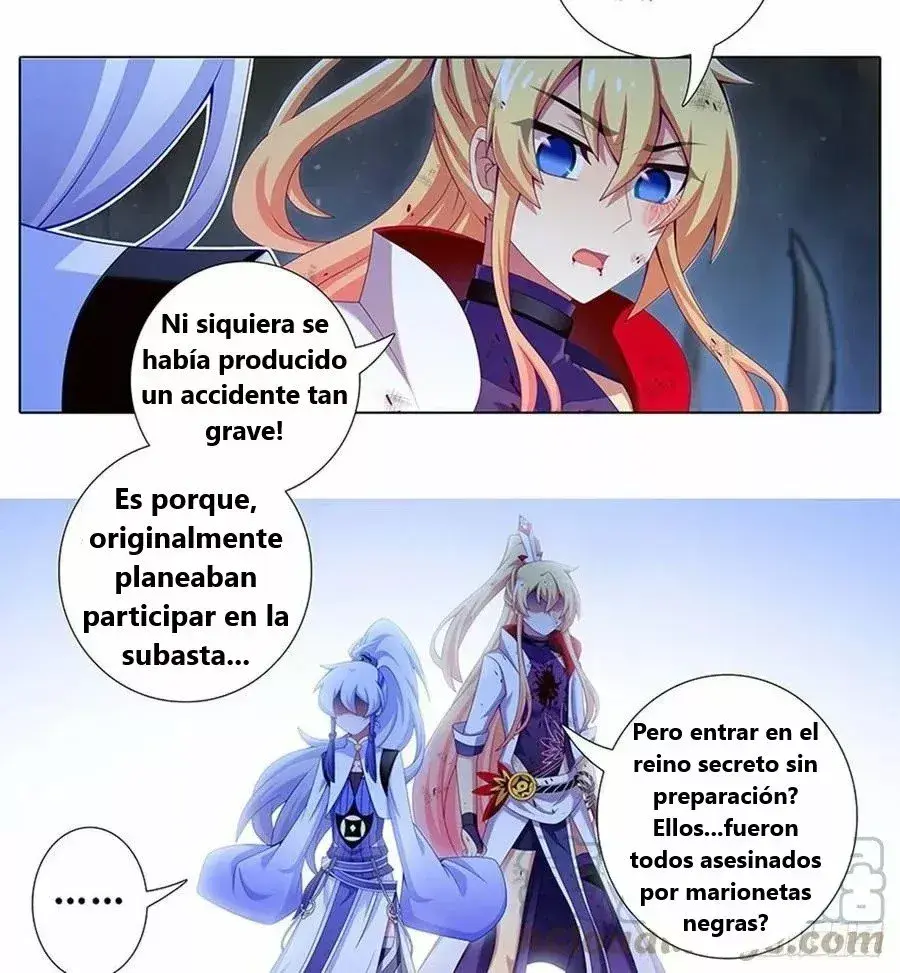 Capitulo 424 page 3