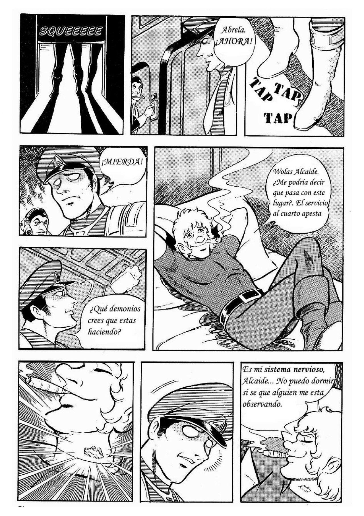Capitulo 4 page 15