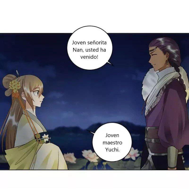 Capitulo 93 page 16