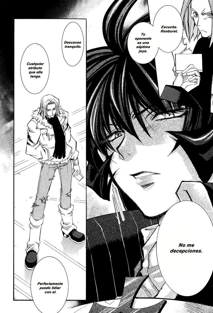 Capitulo 37 page 11