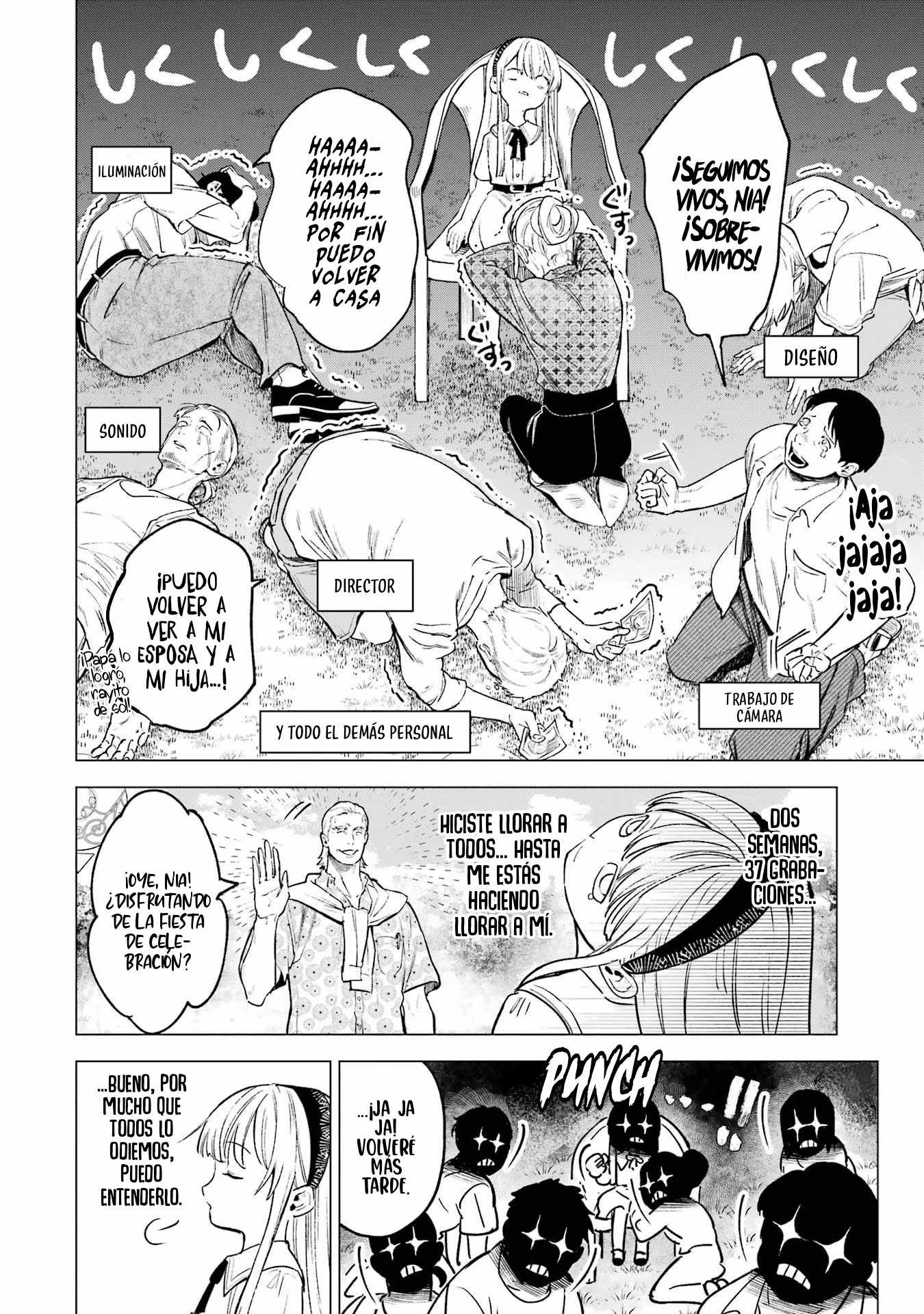 Capitulo 10 page 32