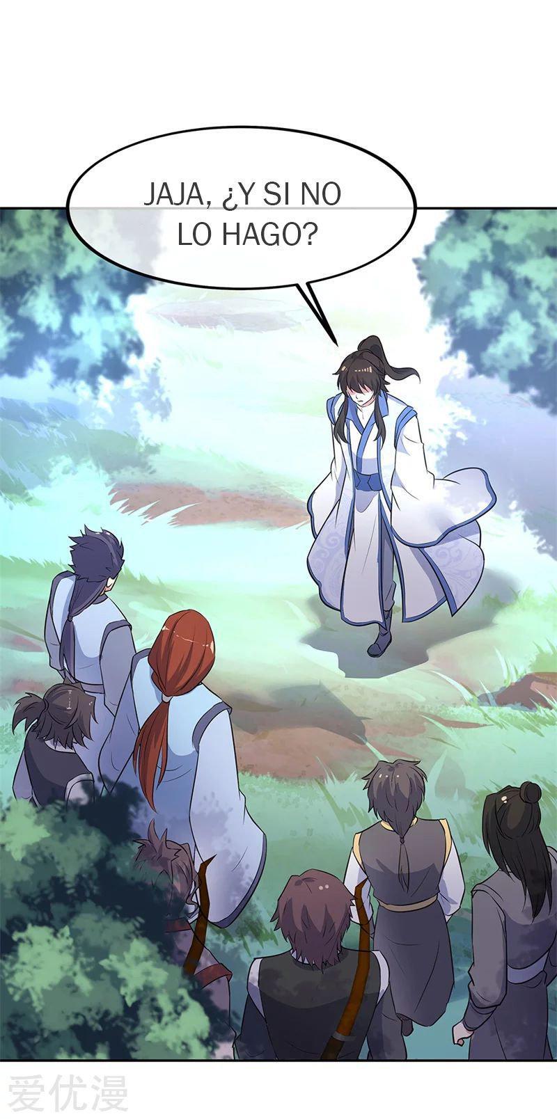 Capitulo 183 page 27
