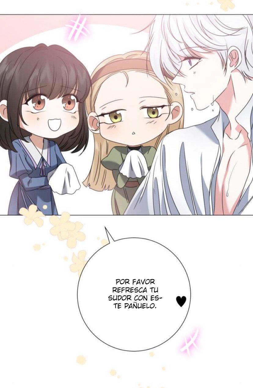 Capitulo 14 page 61