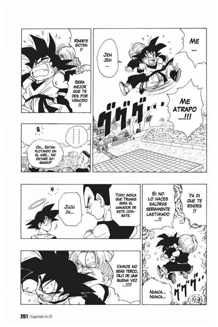 Capitulo 434 page 10