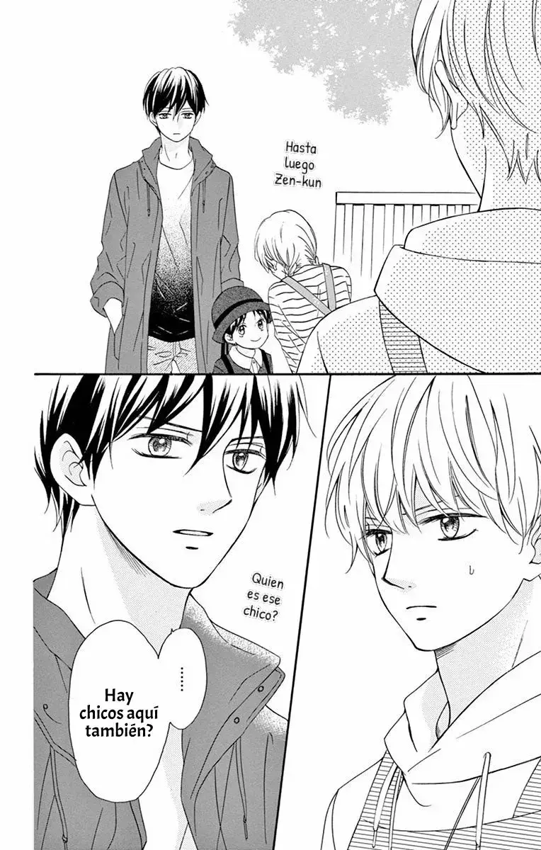 Capitulo 4 page 30