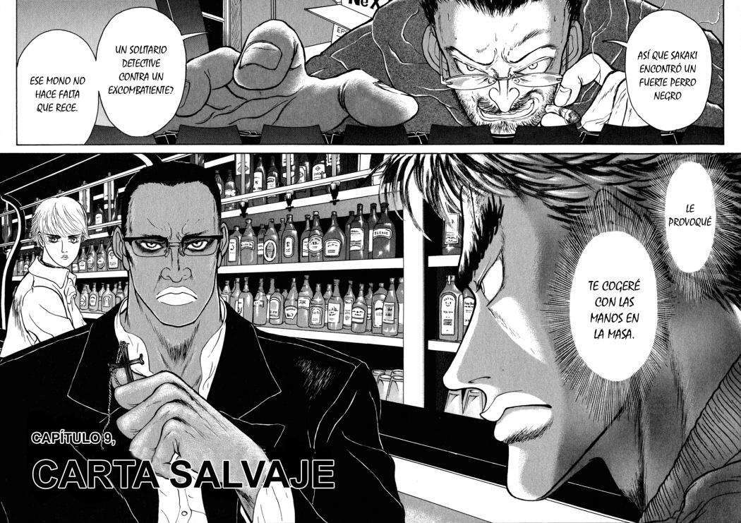 Capitulo 9 page 2