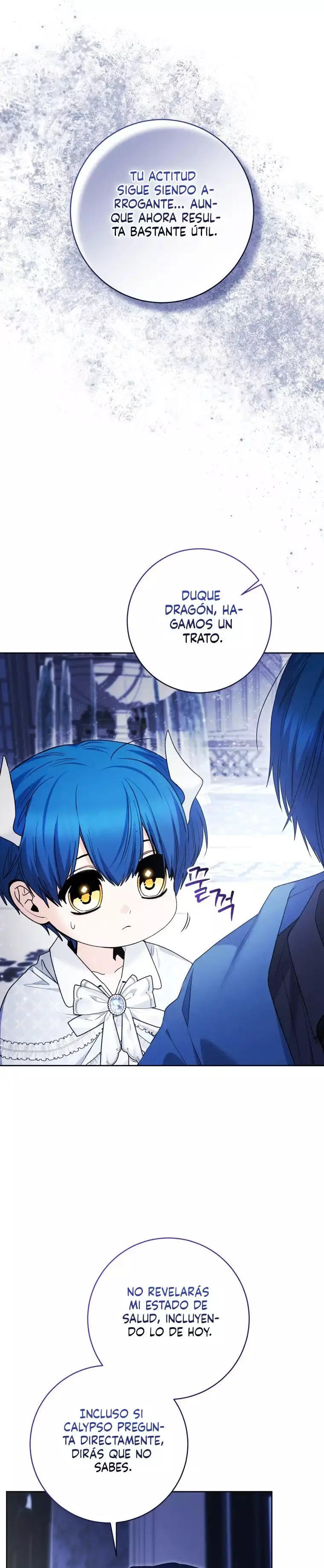 Capitulo 98 page 5