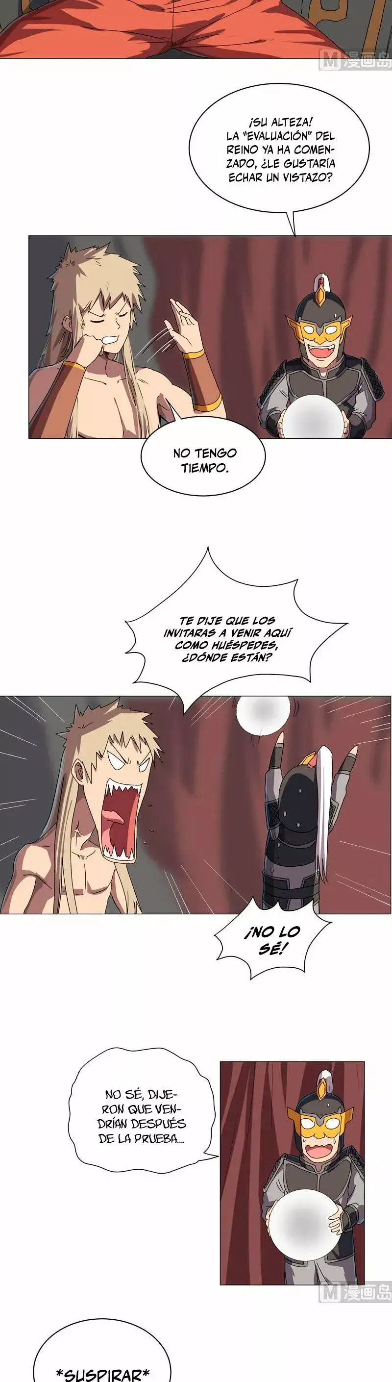 Capitulo 154 page 6