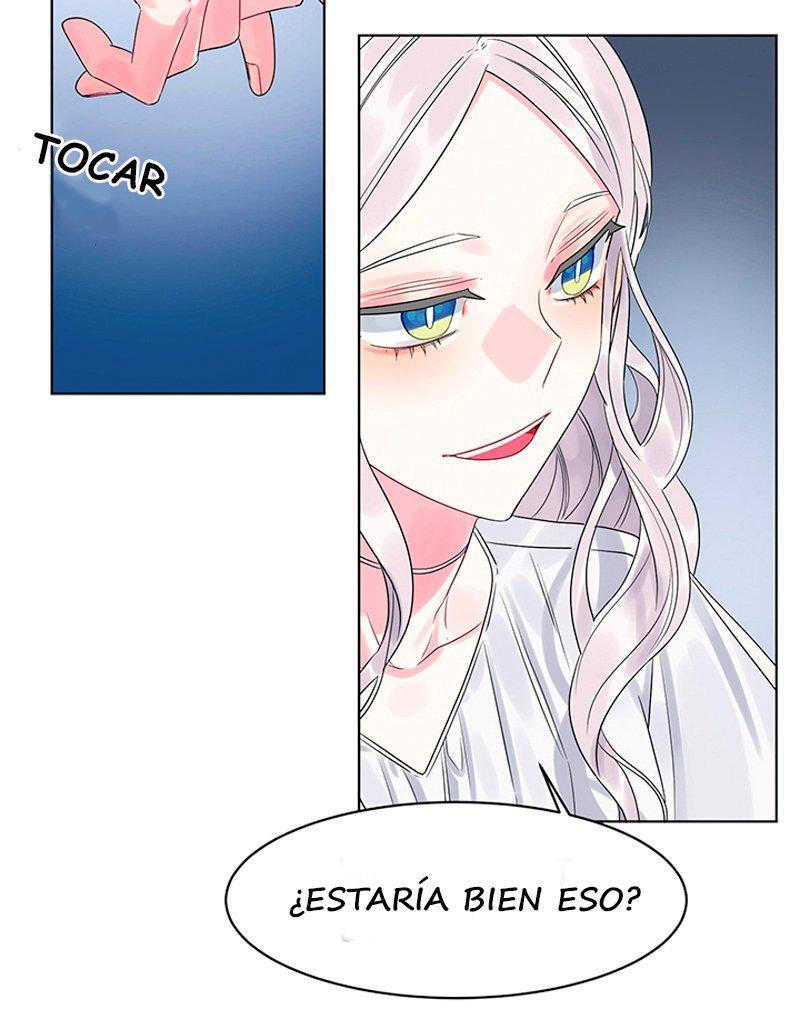 Capitulo 3 page 69