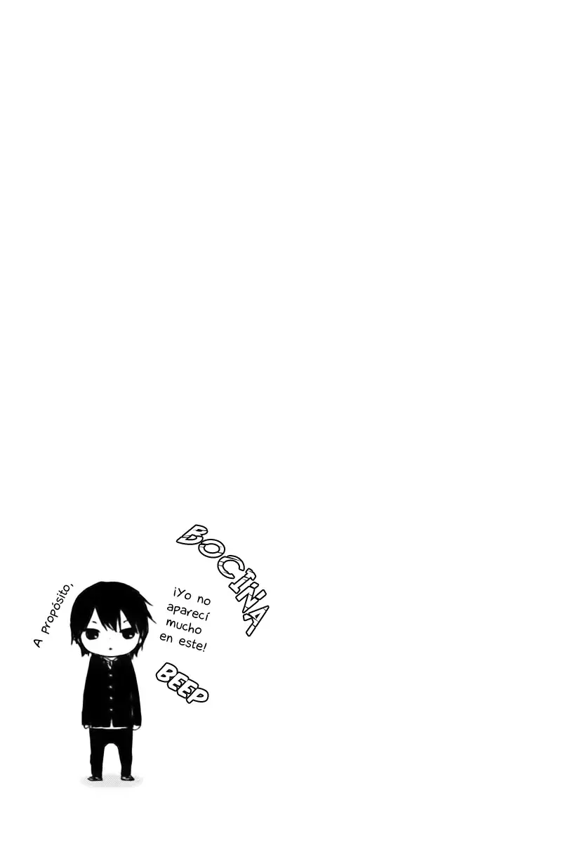 Capitulo 32 page 32