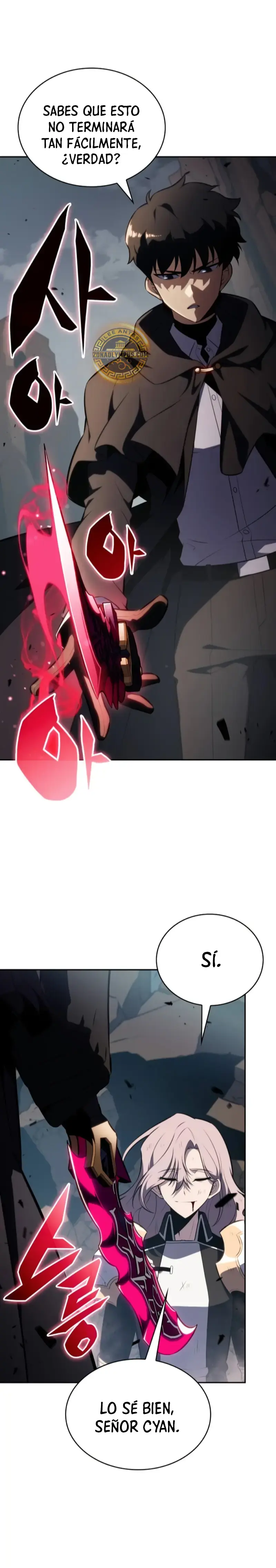 Capitulo 59 page 47