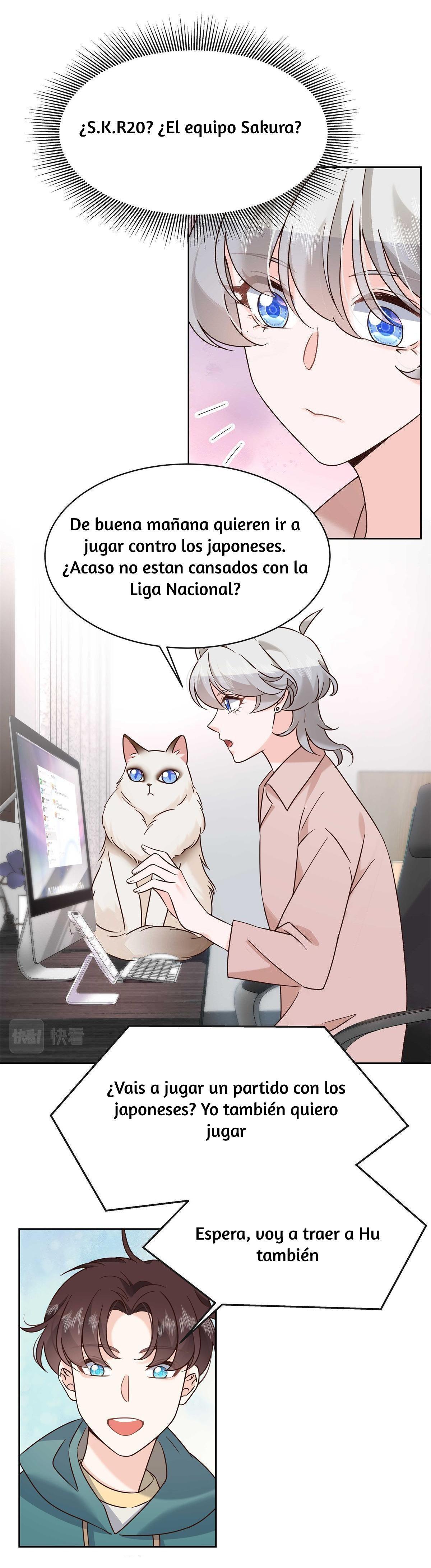 Capitulo 304 page 6