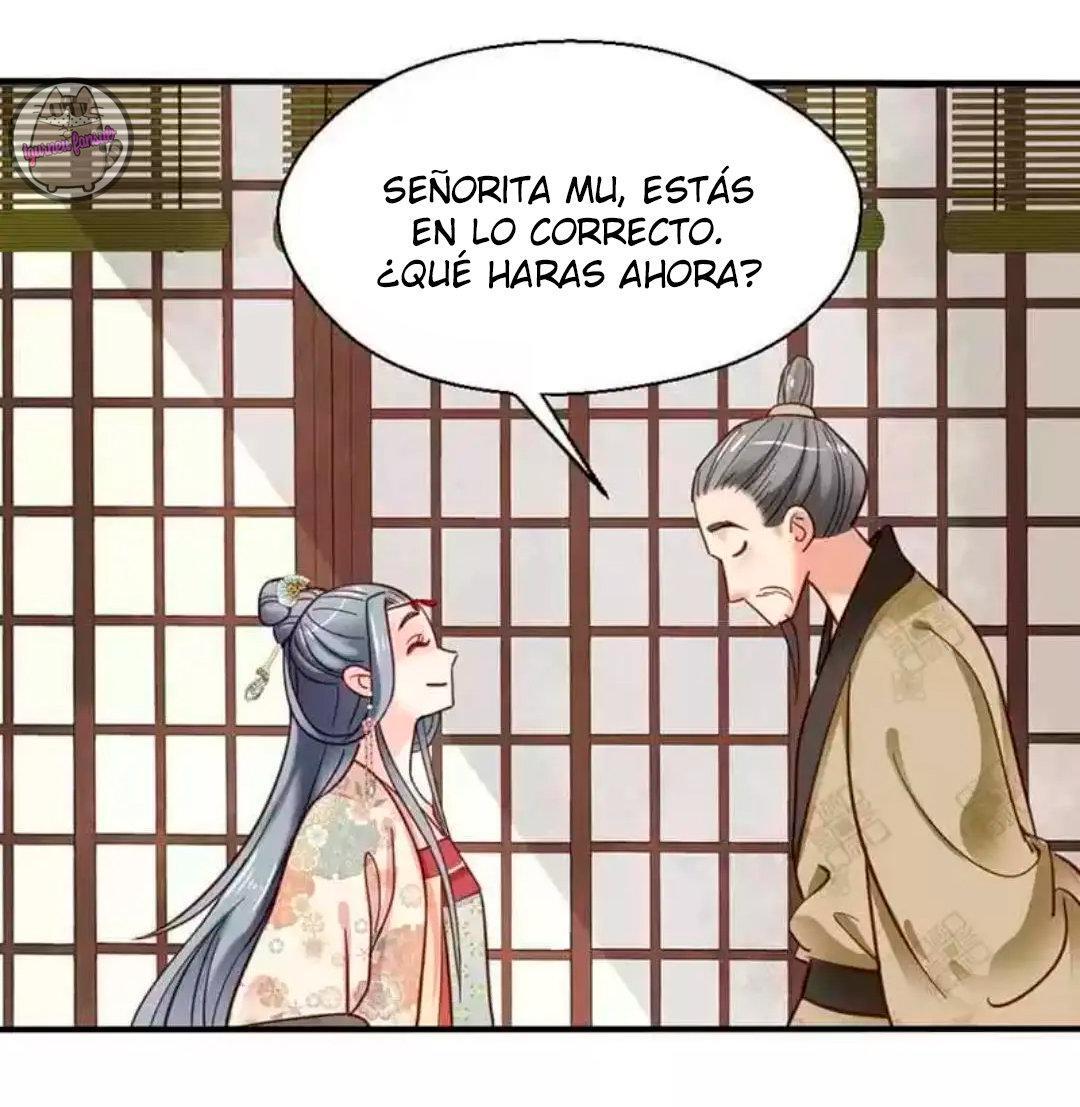 Capitulo 72 page 6