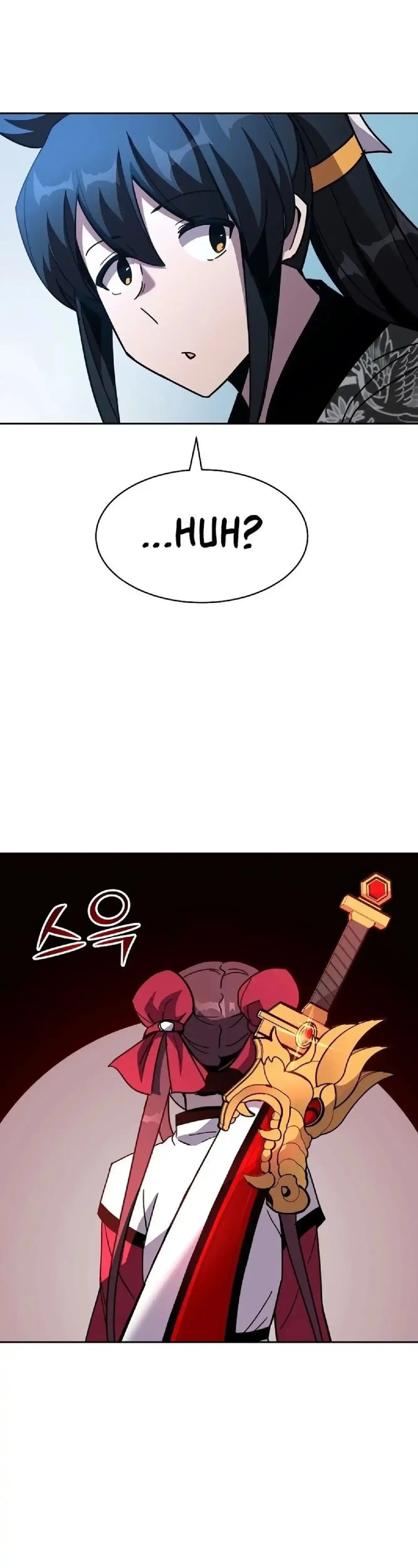 Capitulo 22 page 40
