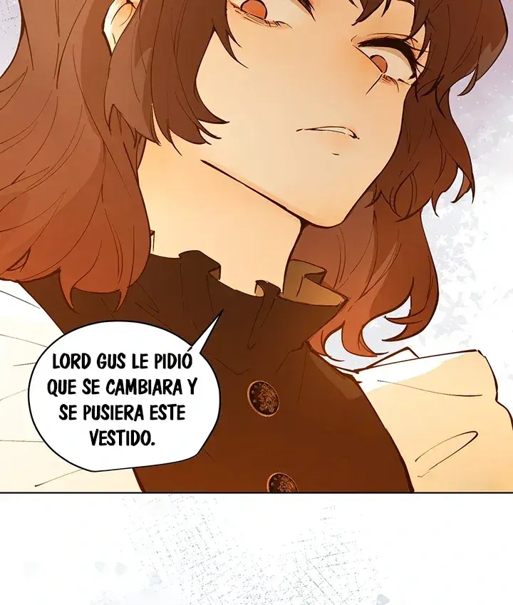 Capitulo 1 page 5